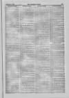 Christian World Friday 05 November 1869 Page 15