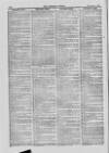 Christian World Friday 05 November 1869 Page 16