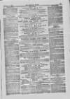 Christian World Friday 19 November 1869 Page 13