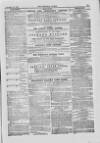 Christian World Friday 10 December 1869 Page 13