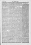 Christian World Friday 14 January 1870 Page 9