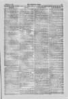 Christian World Friday 14 January 1870 Page 13