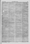 Christian World Friday 25 March 1870 Page 13