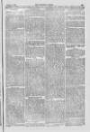 Christian World Friday 07 October 1870 Page 5