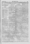 Christian World Friday 07 October 1870 Page 7