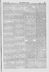 Christian World Friday 07 October 1870 Page 9