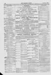 Christian World Friday 07 October 1870 Page 12