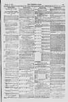 Christian World Friday 14 October 1870 Page 11