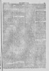 Christian World Friday 21 October 1870 Page 3