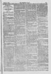 Christian World Friday 21 October 1870 Page 5