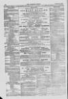 Christian World Friday 21 October 1870 Page 12