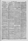 Christian World Friday 21 October 1870 Page 13