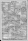 Christian World Friday 21 October 1870 Page 14