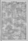 Christian World Friday 21 October 1870 Page 15