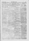 Christian World Friday 16 December 1870 Page 11