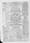 Christian World Friday 16 December 1870 Page 12