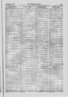 Christian World Friday 16 December 1870 Page 15