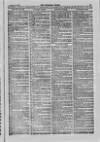 Christian World Friday 06 January 1871 Page 15