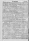 Christian World Friday 27 January 1871 Page 2