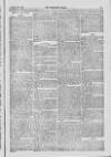 Christian World Friday 27 January 1871 Page 3