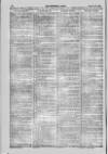 Christian World Friday 27 January 1871 Page 14