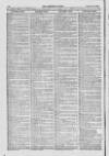 Christian World Friday 27 January 1871 Page 16