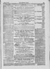 Christian World Friday 31 March 1871 Page 11