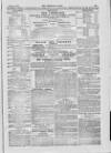 Christian World Friday 21 April 1871 Page 11