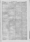 Christian World Friday 21 April 1871 Page 13