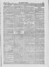 Christian World Friday 28 April 1871 Page 3