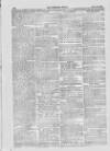 Christian World Friday 28 April 1871 Page 10