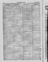 Christian World Friday 28 April 1871 Page 16