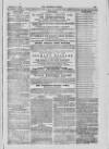 Christian World Friday 01 September 1871 Page 11