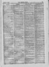 Christian World Friday 01 September 1871 Page 13