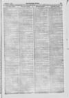 Christian World Friday 01 December 1871 Page 15