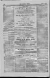 Christian World Friday 02 August 1872 Page 12