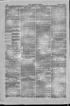 Christian World Friday 04 October 1872 Page 12