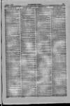 Christian World Friday 04 October 1872 Page 15