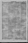 Christian World Friday 04 October 1872 Page 16