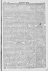 Christian World Friday 17 January 1873 Page 7