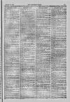 Christian World Friday 17 January 1873 Page 13