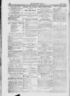 Christian World Friday 02 May 1873 Page 8