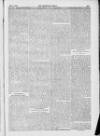 Christian World Friday 02 May 1873 Page 9