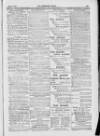 Christian World Friday 02 May 1873 Page 11