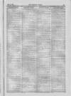 Christian World Friday 02 May 1873 Page 15