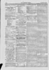 Christian World Friday 19 September 1873 Page 8