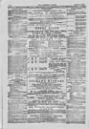 Christian World Friday 02 January 1874 Page 12