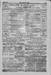 Christian World Friday 01 May 1874 Page 11