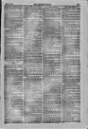 Christian World Friday 01 May 1874 Page 13