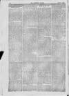 Christian World Friday 07 August 1874 Page 4